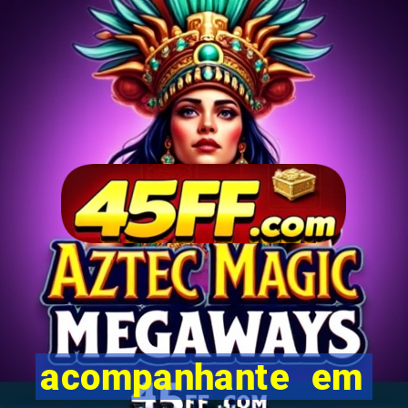acompanhante em porto velho ro